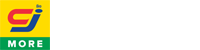 ADSelfService Plus